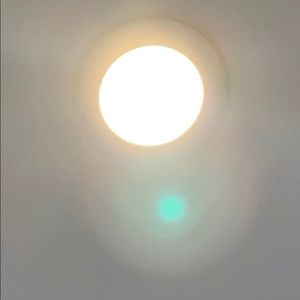 Meet your Posher, Johnny